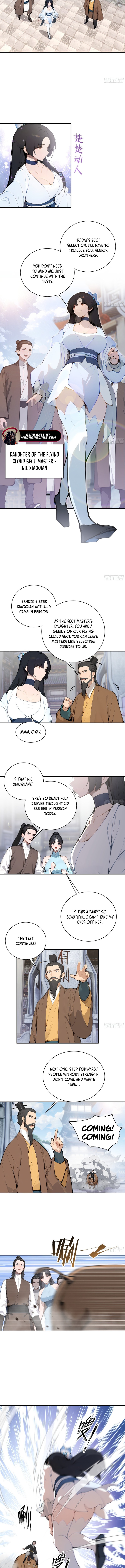 Chapter 3 - Image 3