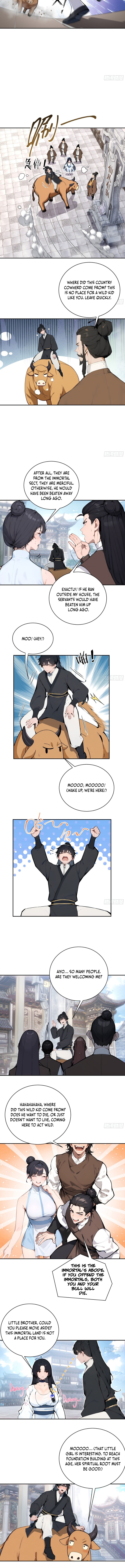 Chapter 3 - Image 4