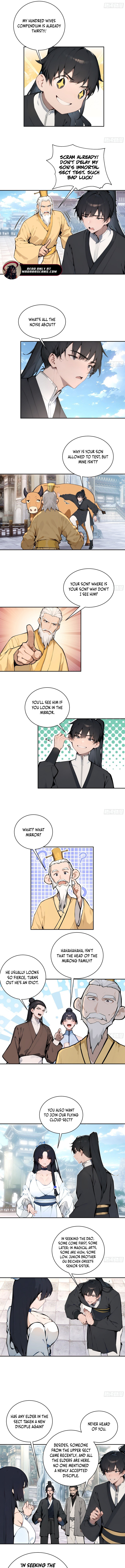 Chapter 3 - Image 5