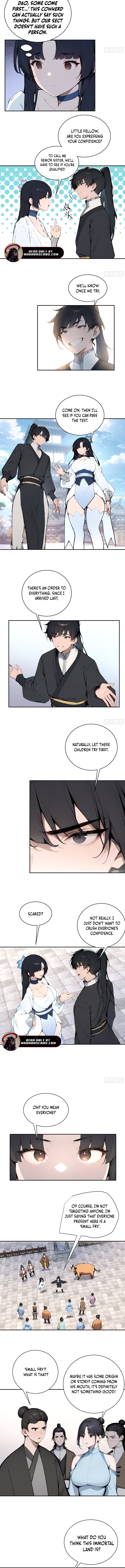 Chapter 3 - Image 6