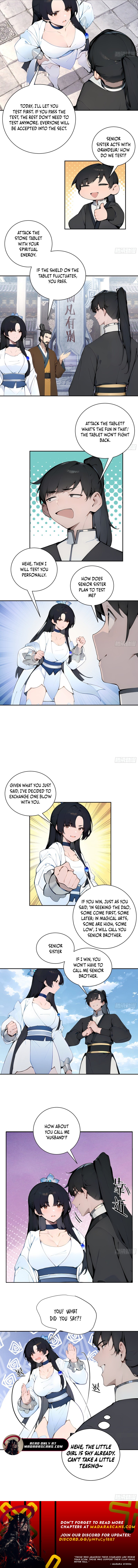 Chapter 3 - Image 7