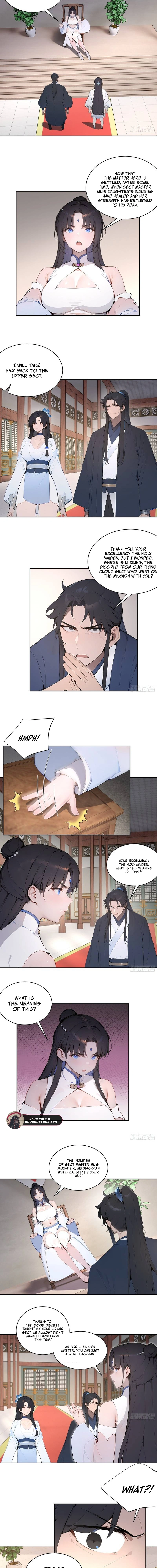 Chapter 30 - Image 2