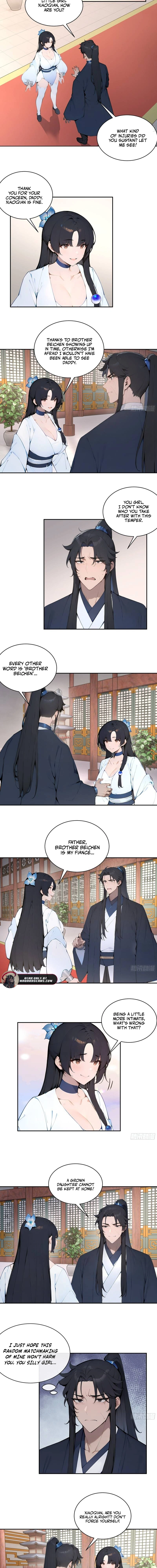 Chapter 30 - Image 3