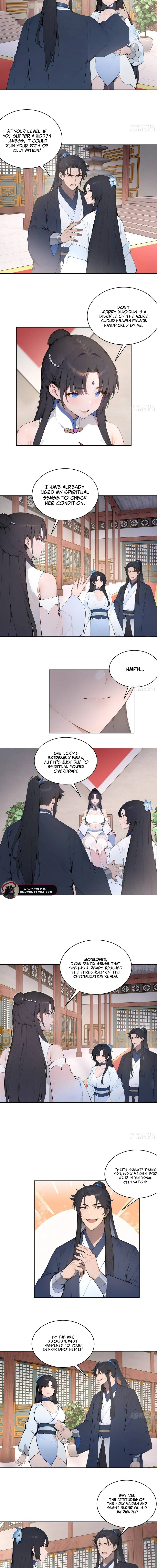 Chapter 30 - Image 4
