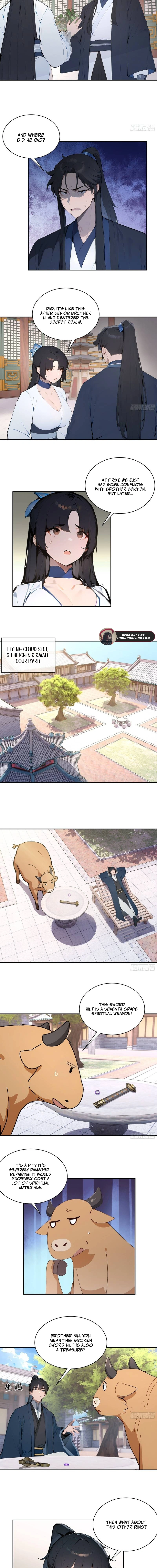 Chapter 30 - Image 5