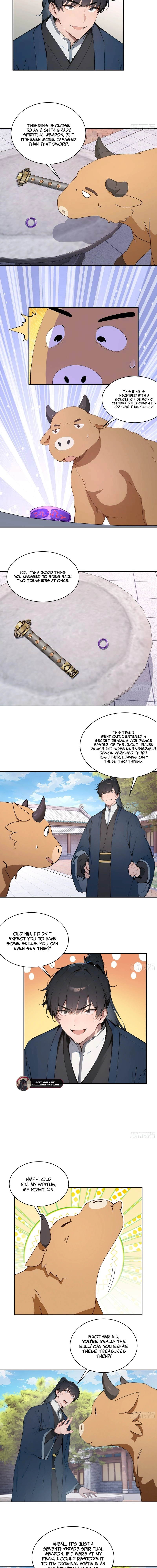 Chapter 30 - Image 6
