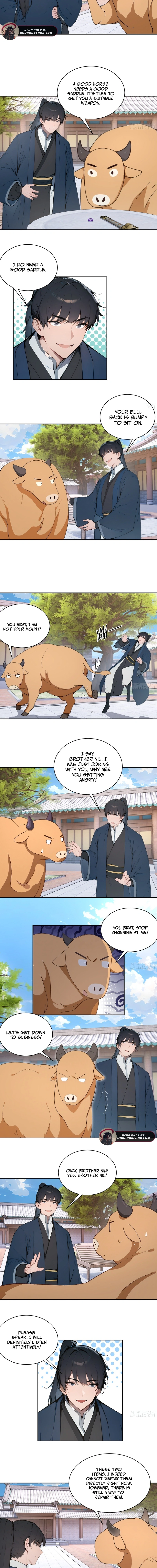 Chapter 30 - Image 9