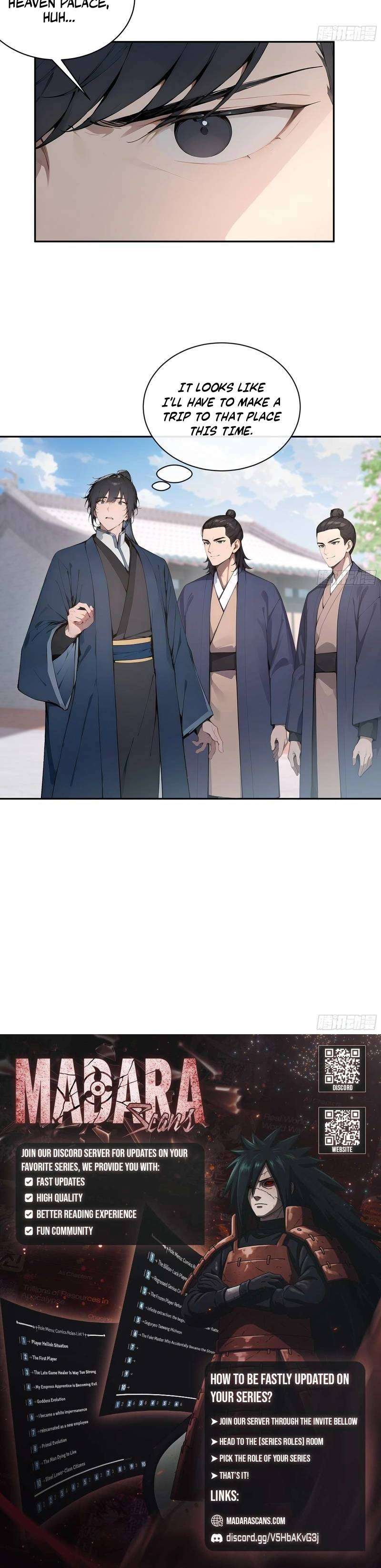 Chapter 31 - Image 10