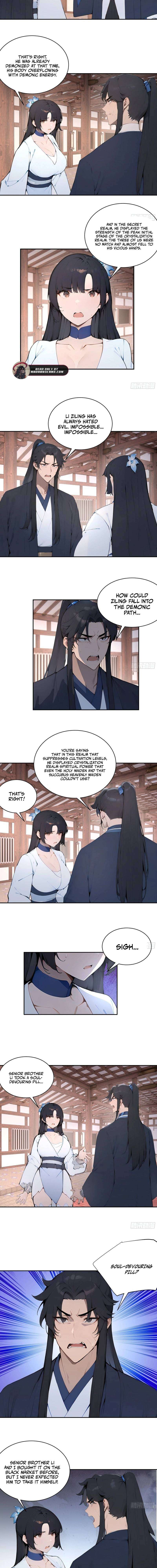 Chapter 31 - Image 2