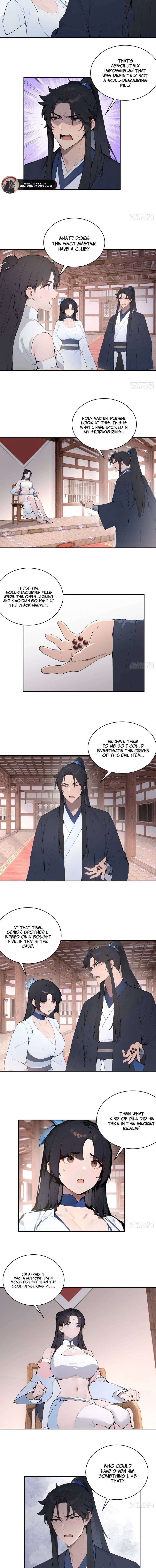 Chapter 31 - Image 3