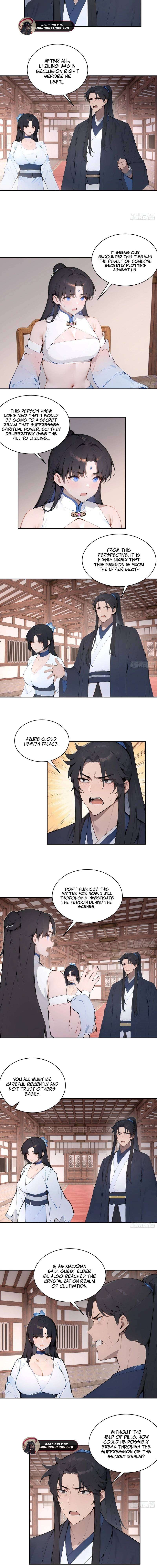 Chapter 31 - Image 4