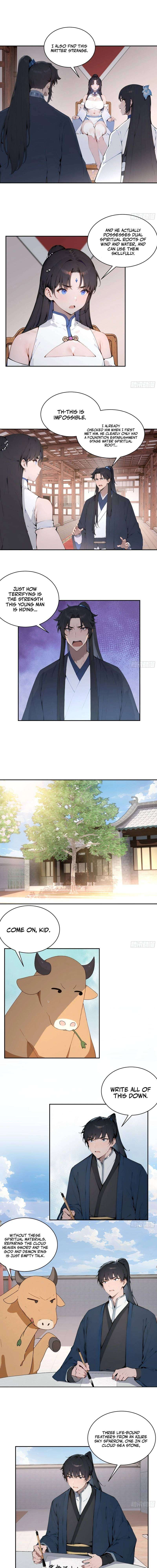 Chapter 31 - Image 5