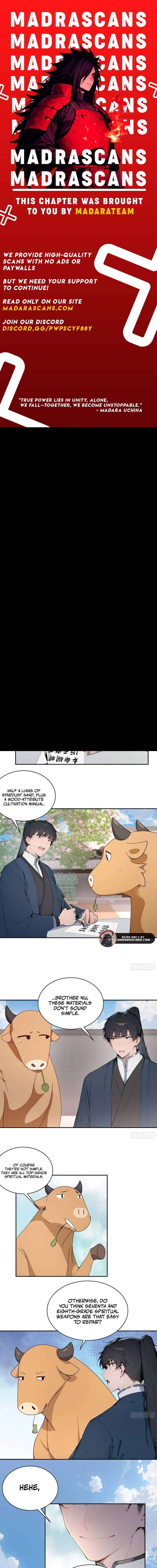 Chapter 31 - Image 6
