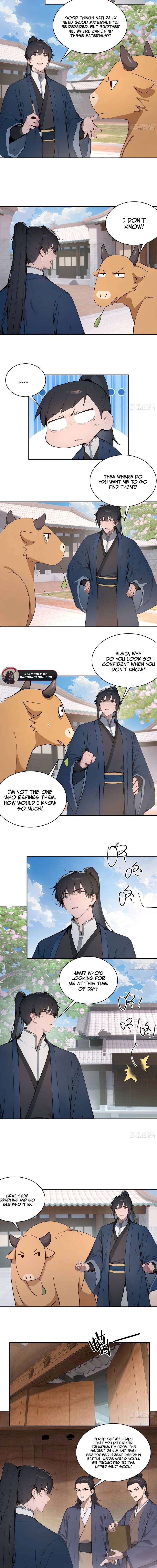 Chapter 31 - Image 7