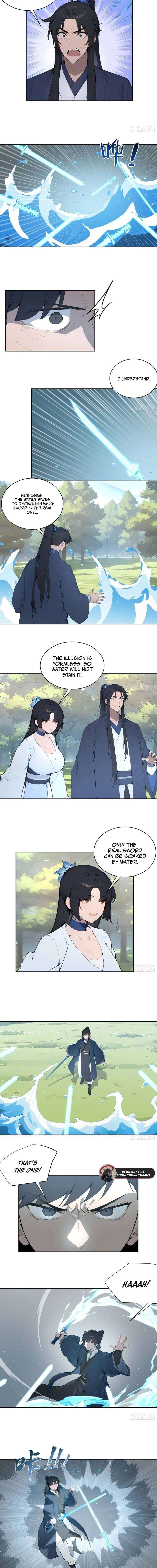 Chapter 33 - Image 2