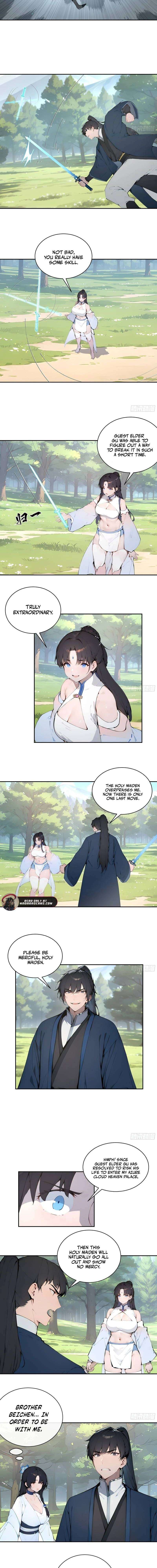 Chapter 33 - Image 3