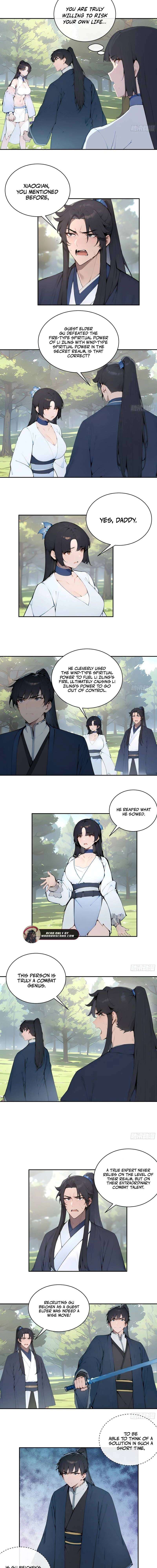 Chapter 33 - Image 4