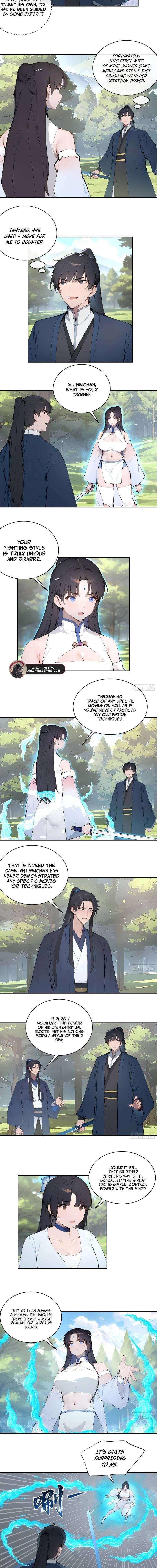 Chapter 33 - Image 5