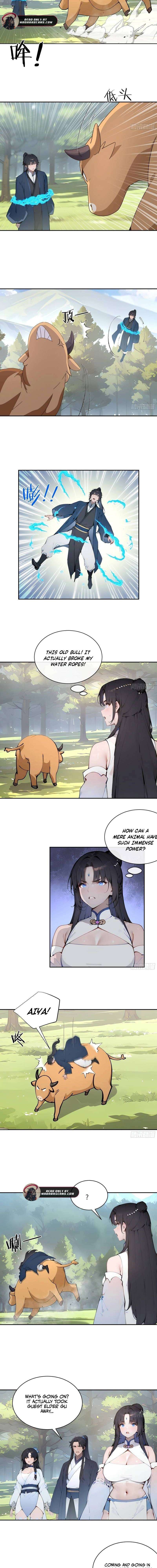 Chapter 33 - Image 8