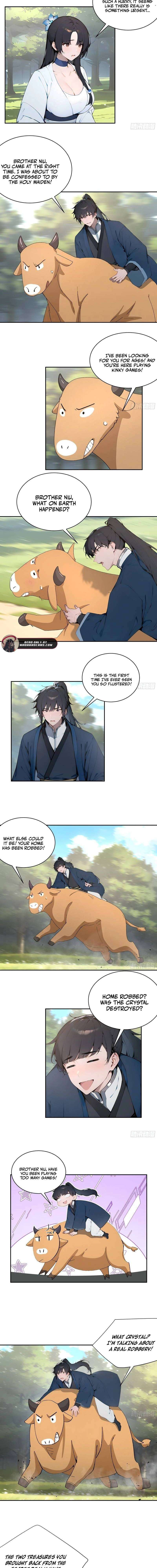 Chapter 33 - Image 9