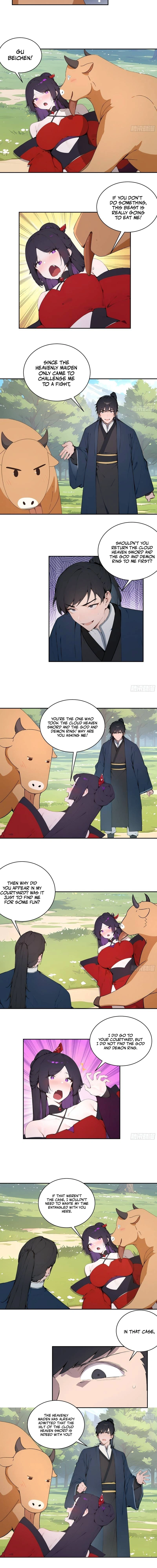 Chapter 35 - Image 3