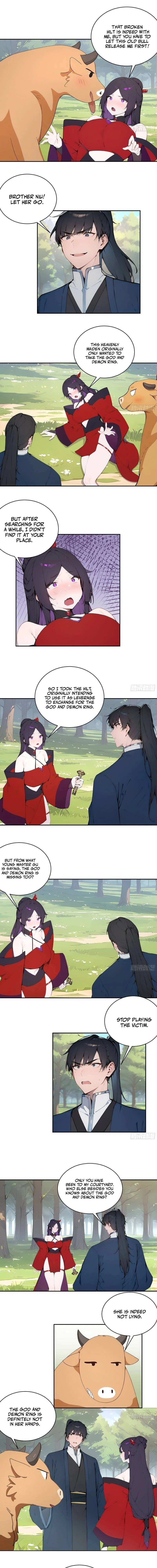 Chapter 35 - Image 4