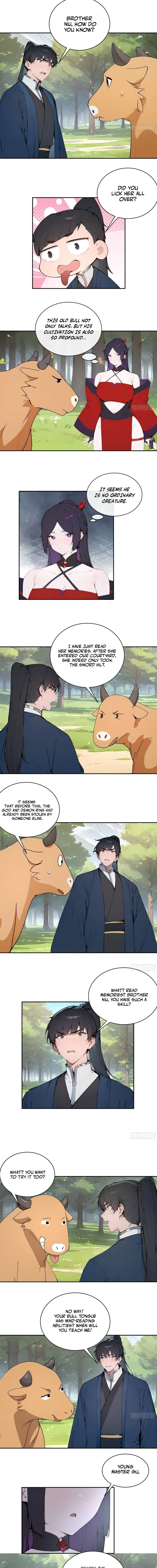 Chapter 35 - Image 5