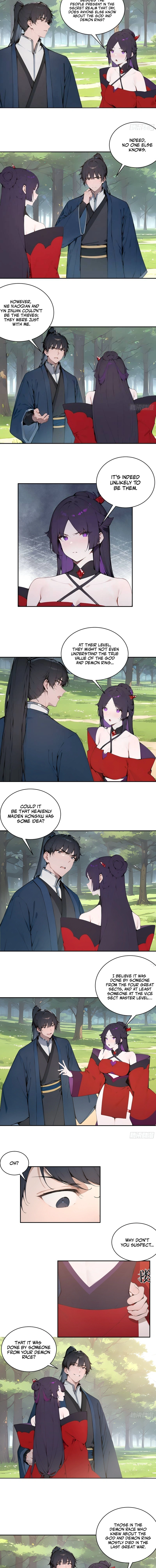 Chapter 35 - Image 6