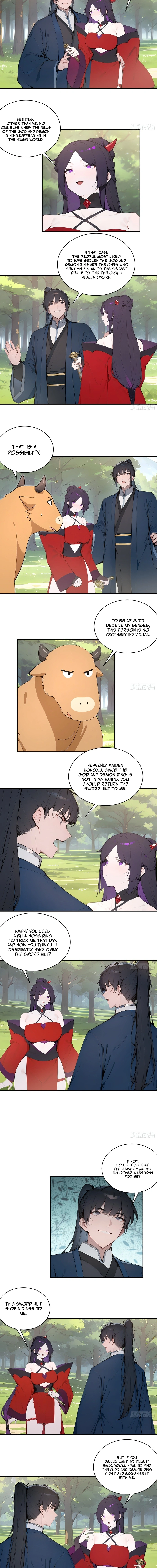 Chapter 35 - Image 7