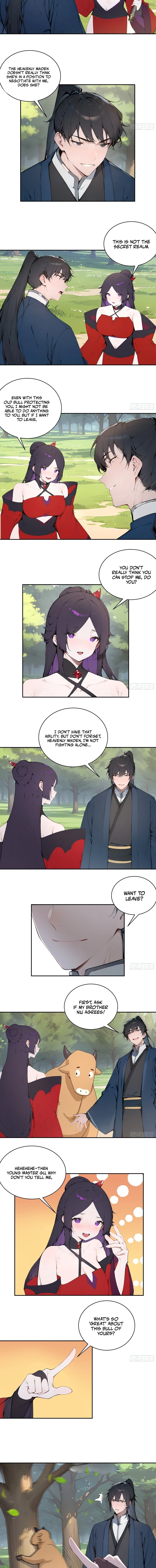 Chapter 35 - Image 8