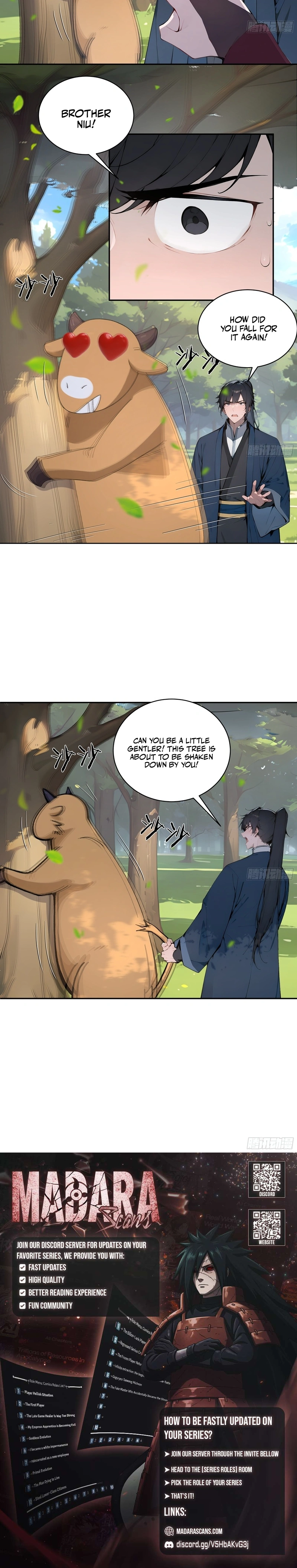 Chapter 35 - Image 9