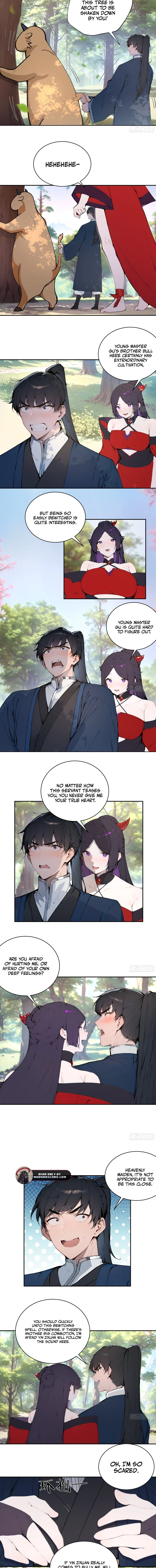Chapter 36 - Image 2