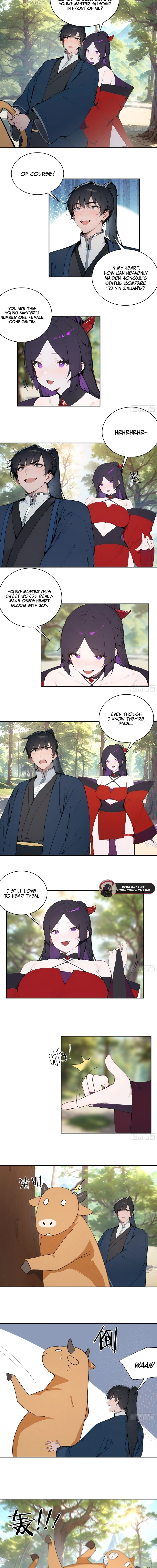Chapter 36 - Image 3