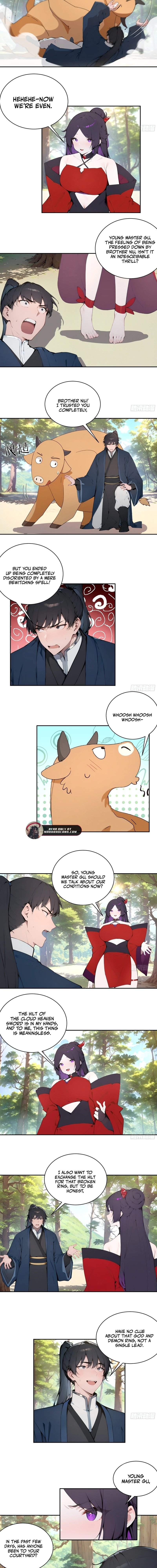 Chapter 36 - Image 4