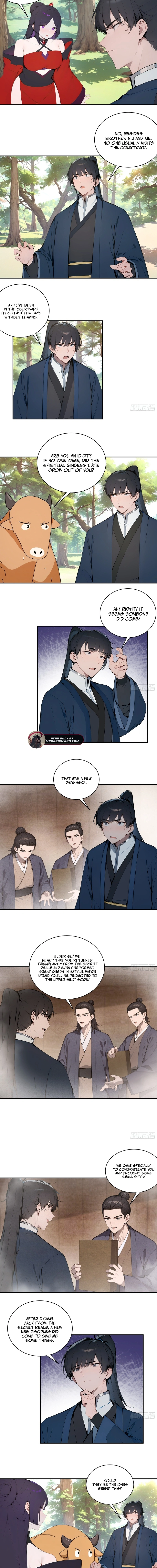 Chapter 36 - Image 5
