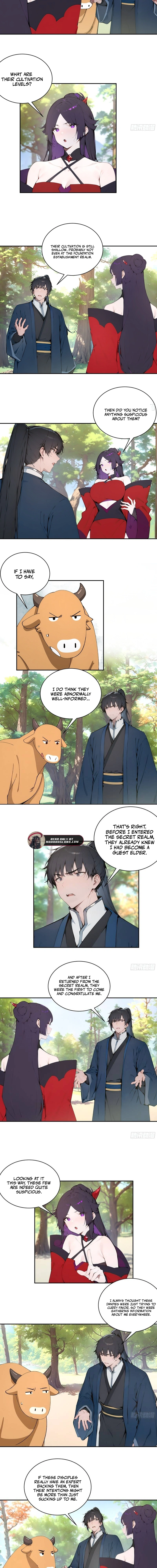 Chapter 36 - Image 6