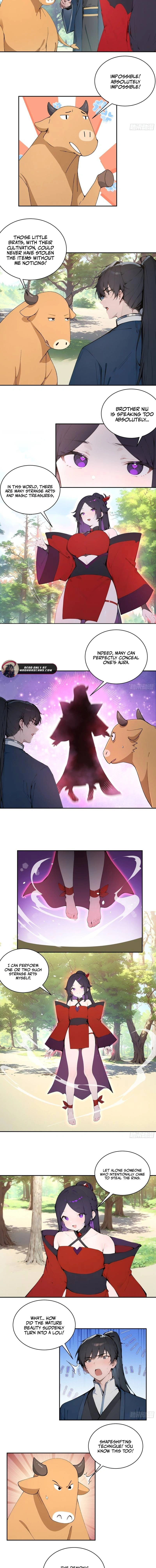 Chapter 36 - Image 7