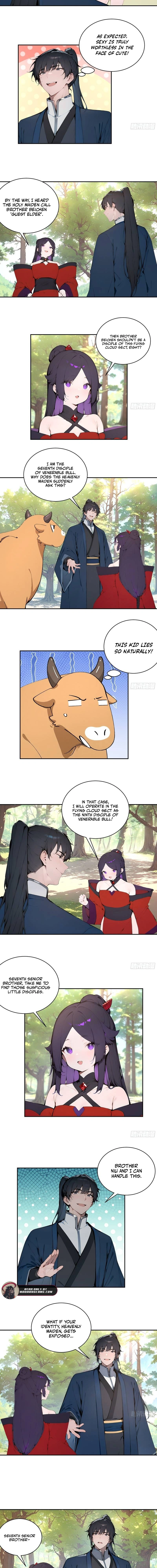 Chapter 36 - Image 9