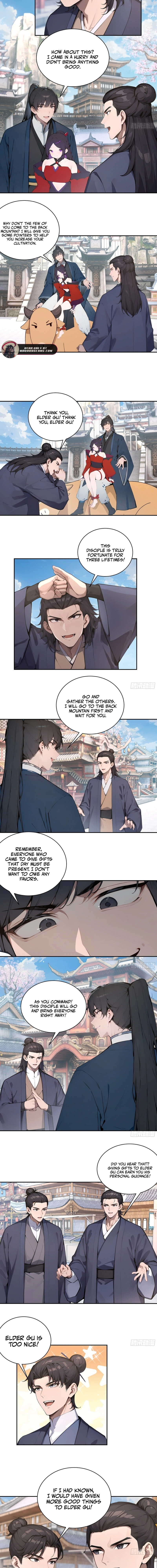 Chapter 37 - Image 10