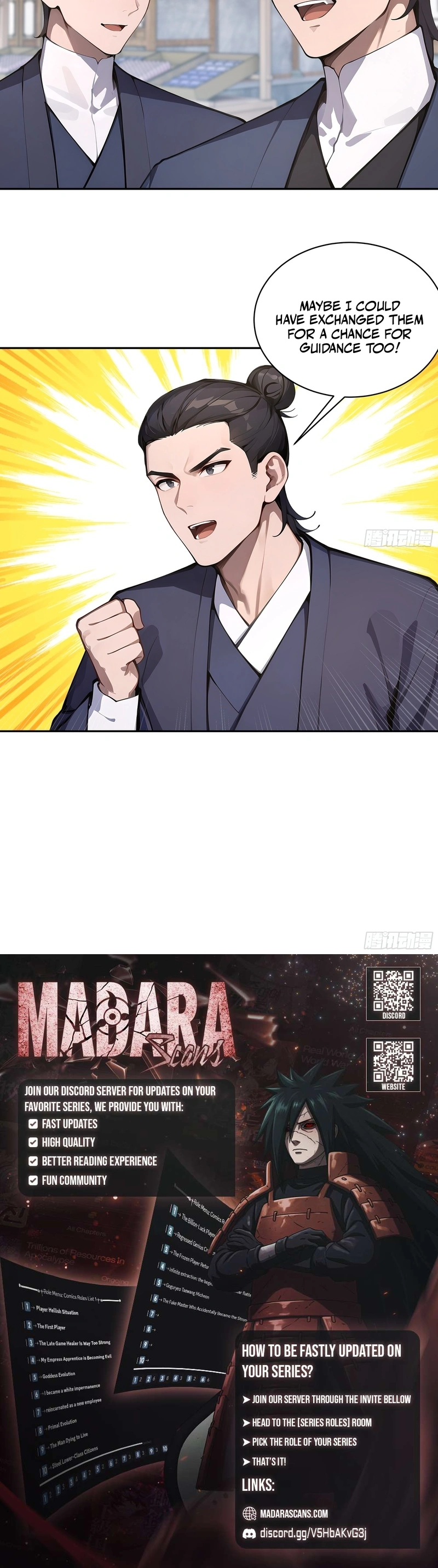 Chapter 37 - Image 11