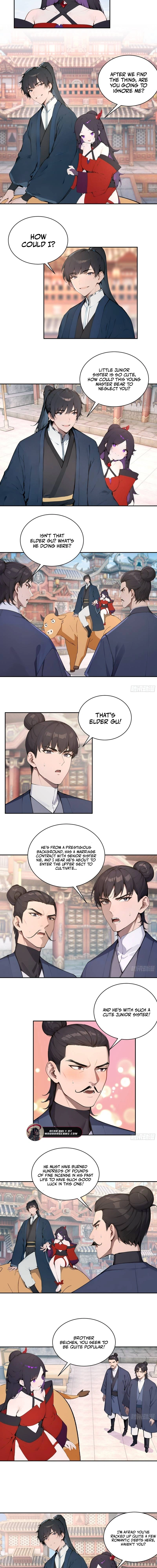 Chapter 37 - Image 2