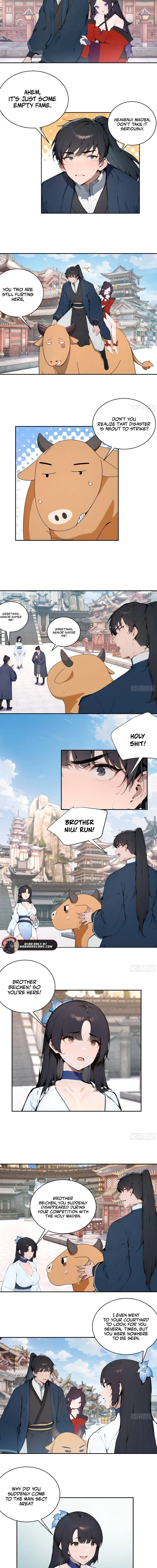 Chapter 37 - Image 3