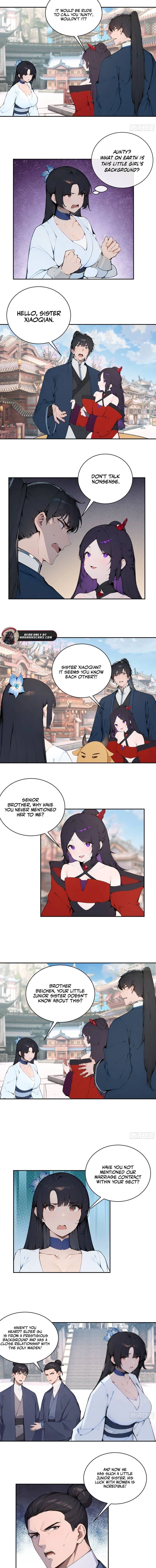 Chapter 37 - Image 5