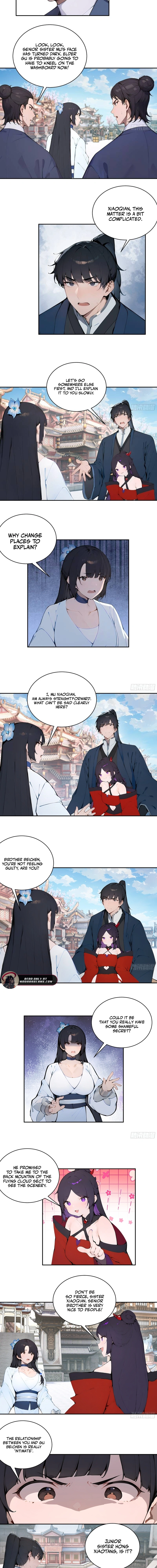 Chapter 37 - Image 6