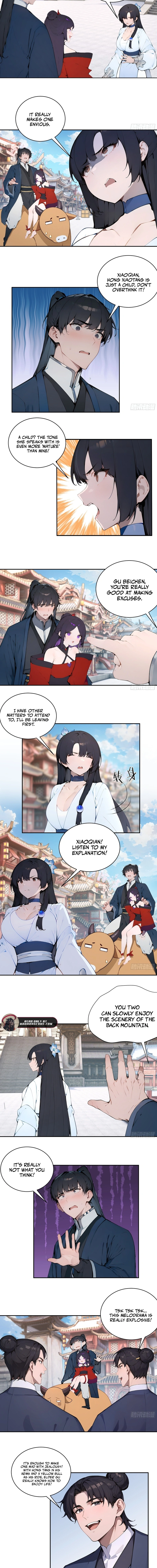 Chapter 37 - Image 7