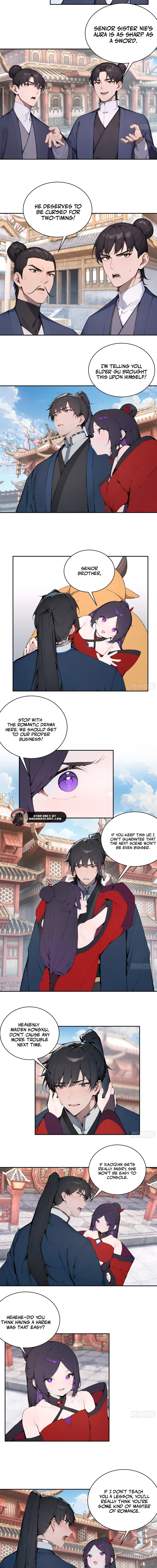 Chapter 37 - Image 8