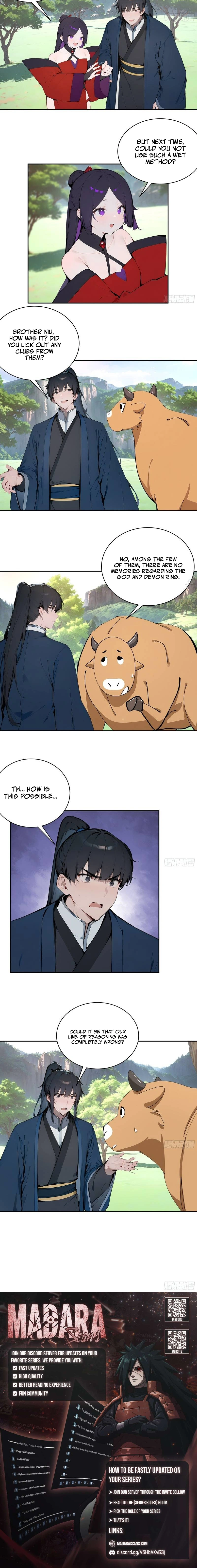 Chapter 38 - Image 10