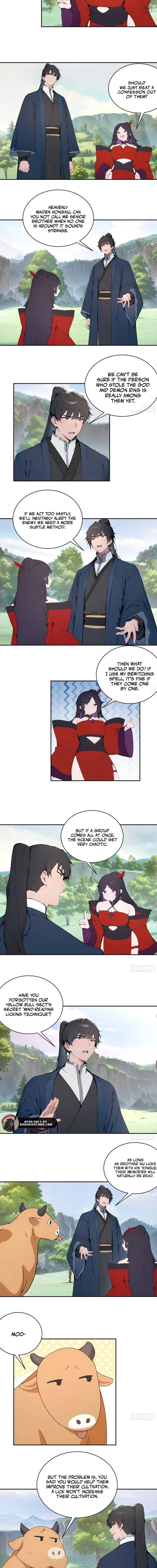 Chapter 38 - Image 2
