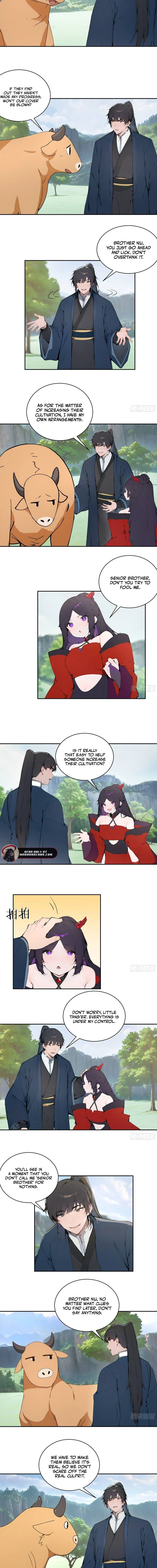 Chapter 38 - Image 3