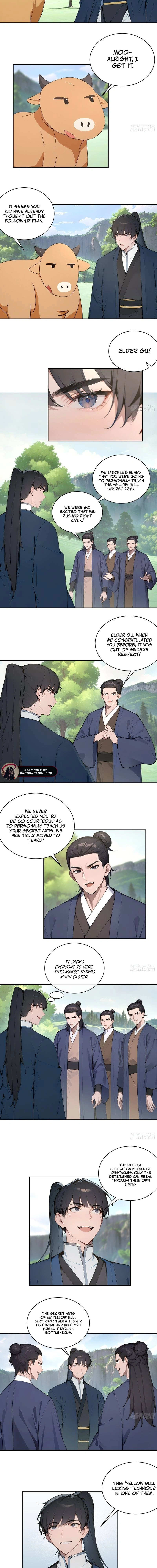 Chapter 38 - Image 4
